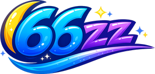 66zzz